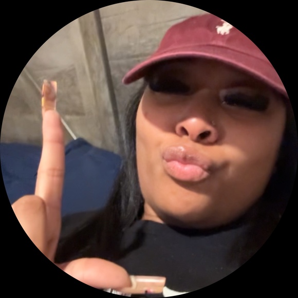 kaylamontanaa_